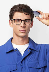 Tommy Hilfiger TH2268