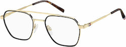 Tommy Hilfiger Th 2193 J5g Tommy Hilfiger Th 2193 J5g
