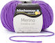 Schachenmayr Merino Extrafine 120 Din Lână Viol...