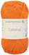 Fire De Tricotat Textile Smc Schachenmayr Catan...