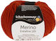 Schachenmayr Merino Extrafine 120 Din Lână Cără...