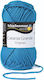 Schachenmayr Catania Grande Bumbac Blue Lagoon ...
