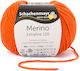 Schachenmayr Merino Extrafine 120 Din Lână Port...