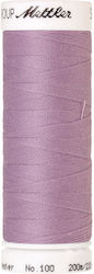 Seralon 100 Fir De Cusut 200m Culoare 0569