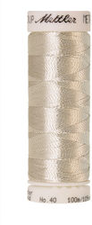 Fir Metalic 40 100m Culoare 2701