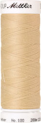 Seralon Fir 100 200m Culoare 1209