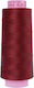 Seracor Thread 120 2500m C23 Colour 106