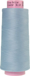 Seracor Thread 120 2500m C23 Color 271