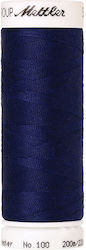 Seralon Fir 100 200m Culoare 14