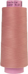 Seracor Thread 120 2500m C23 Color 1063