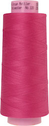 Seracor Thread 120 2500m C23 Color 1423