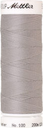 Seralon Fir 100 200m Culoare 0331