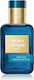 Atelier Cologne Oolang Eau de Parfum 30ml