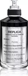 Maison Margiela Replica Eau de Parfum 100ml
