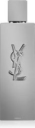 Ysl Myslf Eau de Parfum Refillable 100ml