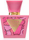 Guess Seductive Dream Eau de Toilette 30ml