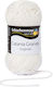 Schachenmayr Catania Grande Bumbac Crem 63m 50gr