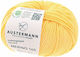 100% Merino Wool Yarn Austermann Merino 160 Exp...
