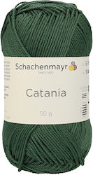 Crochet Knitting Yarn 100% Cotton Yarn Thicknes...