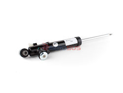 Aerosus Shock Absorber Opel Insignia G09 Rear L...
