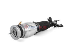 Aerosus Kia Quoris K9 K900 Kh 2012-2018 Абсорба...