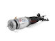 Aerosus Kia Quoris K9 K900 Kh 2012-2018 Front L...