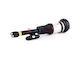 Aerosus Mercedes S-Class W223 Rwd Front Left Ai...