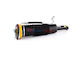 Aerosus Mercedes S-Class ABC C217 Front Right A...