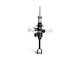Aerosus Bmw Series 5 Rwd Vdc F11 F11 Lci Shock ...