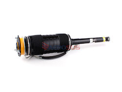Aerosus Mercedes S-Class Abc C217 Amortizor De ...