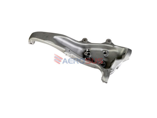 Aerosus Bmw Series 5 F11 F11 Lci Front Right Steering 2010 2014 2010 2011 2012 2013 2014 2015 2016 2017 191211