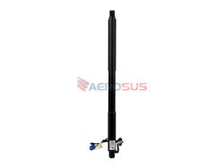 Aerosus Mercedes Gls-class X166 4matic Πίσω Δεξιά Ηλεκτρική Ανύψωση Πορτμπαγκάζ Βάσεις 2013 2014 2015 2016 2017 2018 2019 200111
