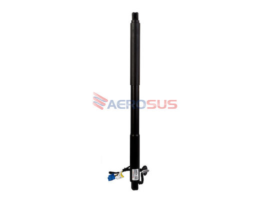 Aerosus Mercedes Gls-class X166 4matic Suspensii Auto Spate Dreapta Ridicare Electrică Portbagaj Suporturi 2013 2014 2015 2016 2017 2018 2019 200111