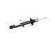 Aerosus Shock Absorber Toyota Mark X Front Left Avs Adjustable Variable Suspension 2012-2018 2012 2013 2014 2015 2016 2017 2018 170280
