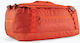 Patagonia Σετ Σακ Βουαγιάζ Πλάτης Μαύρο Υφασμάτινο