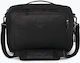 Osprey Boarding Geantă de voiaj Înapoi 23.5lt Negru Textil L44.5xW23xH31cm