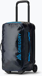 Gregory Sack Voyage 40lt Blue