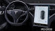 Protector De Ecran Auto Gloss 16.8" Compatibil Tesla Model X
