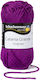 Schachenmayr Catania Grande Bumbac Orhidee 63m ...