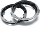 Audison Car Audio Accessories