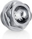 Paraxite M20 X 1.50 Silver Oil Cap