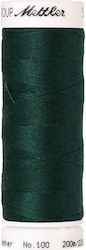 Seralon 100 Fire De Cusut 200m Culoare 0757