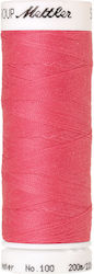 Seralon 100 Fire De Cusut 200m Culoare 103