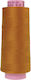 Seracor Thread 120 2500m C23 Color 1130