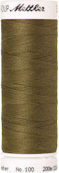 Seralon Fir 100 200m Culoare 0666