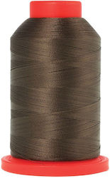 Seralene Fir 180 100% Poliester 2000m
