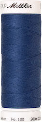 Seralon 100 Fir De Cusut 200m Culoare 0583