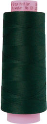 Seracor Thread 120 2500m C23 Colour 757