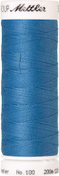 Seralon 100 Fire De Cusut 200m Culoare 0338