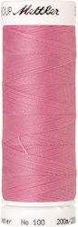 Fir Seralon 100 200m Culoare 1066